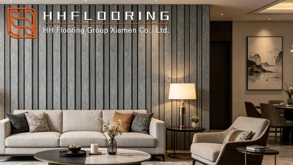 2900x120x12mm ps wall panel 2900x120x12mm ps wall panel